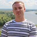 Знакомства: Дмитрий, 30 лет, Альметьевск