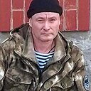 Знакомства: Виктор, 47 лет, Псков