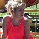 Знакомства: Алена, 46 лет, Кострома