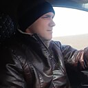 Знакомства: Эдем, 42 года, Евпатория