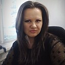 Знакомства: Елена, 32 года, Курганинск