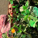 Знакомства: Аня, 30 лет, Набережные Челны