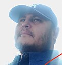 Знакомства: Kamol, 39 лет, Ташкент