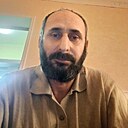 Знакомства: Ахмед, 51 год, Махачкала