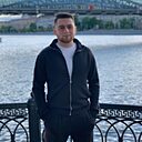 Знакомства: Anar, 27 лет, Баку
