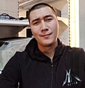 Знакомства: Аслан, 34 года, Актобе