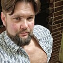 Знакомства: Серж, 37 лет, Тальменка