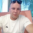 Знакомства: Денис, 38 лет, Кокшетау