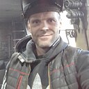 Знакомства: Pawan, 40 лет, Черемхово