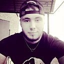 Знакомства: Эверест, 25 лет, Петропавловск