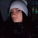 Знакомства: Irina, 38 лет, Могилев