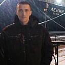 Знакомства: Александр, 42 года, Новокуйбышевск