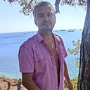Знакомства: Виталий, 43 года, Геленджик