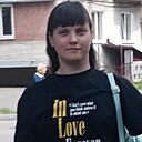 Знакомства: Lena, 40 лет, Беслан