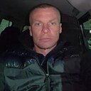 Знакомства: Влад, 41 год, Алматы