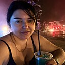 Знакомства: Anastasiia, 32 года, Лодзь