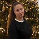 Знакомства: Ирина, 37 лет, Елец