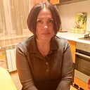 Знакомства: Наталья, 50 лет, Курган