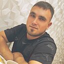 Знакомства: Слава, 29 лет, Братск