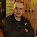 Знакомства: Сергей, 36 лет, Гданьск