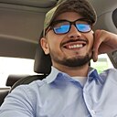 Знакомства: Rys, 40 лет, Санкт-Петербург