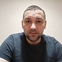 Знакомства: Дин, 32 года, Набережные Челны