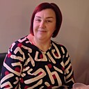 Знакомства: Жанна, 54 года, Кропивницкий