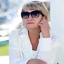 Знакомства: Наталья, 54 года, Воскресенск