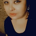 Знакомства: Аида, 46 лет, Самара
