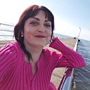 Знакомства: Марина, 38 лет, Евпатория