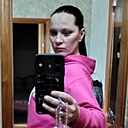 Знакомства: Татьяна, 36 лет, Экибастуз