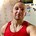 Знакомства: Дмитрий, 27 лет, Усмань