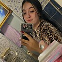 Знакомства: Ирина, 22 года, Кемерово