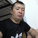 Знакомства: Арман, 41 год, Бейнеу