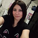 Знакомства: Елена, 27 лет, Воронеж