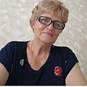 Знакомства: Татьяна, 66 лет, Красноярск