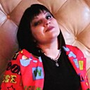 Знакомства: Дарья, 36 лет, Тобольск