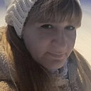 Знакомства: Анюта, 47 лет, Павлодар