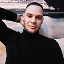 Знакомства: Димитрий, 29 лет, Южно-Сахалинск