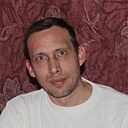 Знакомства: Александр, 36 лет, Костюковичи