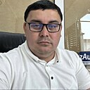 Знакомства: Дмитрий, 53 года, Жлобин