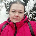 Знакомства: Liudmyla, 37 лет, Гданьск