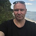 Знакомства: Андрей, 46 лет, Курган