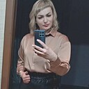 Знакомства: Оля, 39 лет, Полоцк