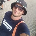 Знакомства: Artem, 38 лет, Варшава
