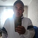 Знакомства: Владимир, 54 года, Электросталь