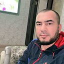 Знакомства: Добрыйчеченец, 39 лет, Хасавюрт