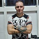 Знакомства: Денис, 33 года, Мариуполь