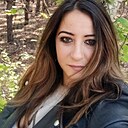 Знакомства: Анна, 40 лет, Камышин