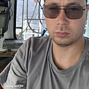 Знакомства: Илья, 27 лет, Тюмень